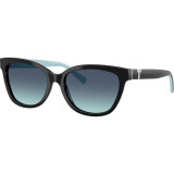 TIFFANY TF4237B 8001/9S